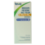 Teva Bromhexin HCl 4mg/ml = 0,8 mg 150 Milliliter