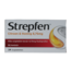 Zitrone & Honig 24 Lutschtabletten