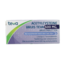Acétylcystéine 600 mg 7 comprimés effervescents