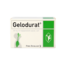 Gelodurat Myrtol forte 300mg 50 Cápsulas