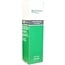 Alhydran Gel 250 Milliliter