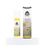 Chi Na de Beet Roller 10 ml