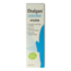 Spray para oídos 50 ml