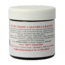 Bálsamo de Caléndula 75% 50 ml
