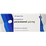 Paracetamol 500mg 20 Tabletten