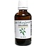 Cruydhof Kolloidales Goldwasser 50 Milliliter