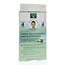 Mattisson Hydro under-eye recovery patch 10 Stuks