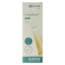 Klinion Wondgel soft 15 Grammi