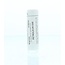 Homeoden Heel Petroleum D30 6 g