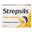 Strepsils Citron & Miel 36 Pastilles