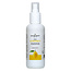 Citrosect spray 150 ml