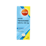 Paracetamol 500 mg 50 comprimidos