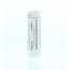 Homeoden Heel Natrium sulphuricum D12 6 Grammi