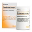 Heel Cerebrum compositum H 50 Tabletten