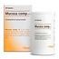 Mucosa compositum H 250 comprimés
