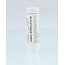 Homeoden Heel Sabal serrulata D4 6 Grammes