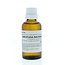 Homeoden Heel Cimicifuga racemosa D4 50 ml