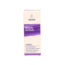 Weleda Kinfludo 10 g