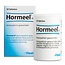 Hormeel H 50 comprimés