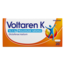 K 12.5mg 20 Tabletek