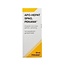 Pekana Apo hepat spag 50 ml