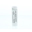 Homeoden Heel Ignatia amara 12CH 6 Gramm