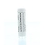 Homeoden Heel Natrium sulphuricum D6 6 Gramm