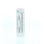 Homeoden Heel Symphytum officinale D30 6 gramos
