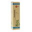 Ormela gotas óticas 10 ml