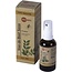 Aromed Picadura spray zapobiegający ukąszeniom 50 mililitrów
