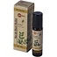 Aromed Picadura Roll-on post-picadura 10 ml