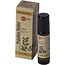Aromed Meleuca roller anti-imperfections 10 ml