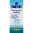 Paracetamolo liquido 100 Millilitri