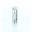 Homeoden Heel Calcarea phosphorica D6 6 Grammi