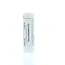 Homeoden Heel Dulcamara D12 6 Gramos