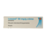 Loxazol Permetryna krem 50mg/g 30 Gram