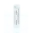 Homeoden Heel Natrium sulphuricum D30 6 g