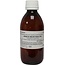 Homeoden Heel Arnica montana D30 250 mililitros