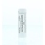 Homeoden Heel Phytolacca decandra D12 6 Gram