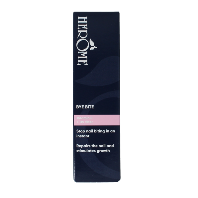 Bye Bite 10 ml