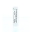 Homeoden Heel Cimicifuga racemosa 30CH 6 g