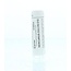 Homeoden Heel Mercurius dulcis D12 6 Gram
