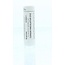 Homeoden Heel Conium maculatum D12 6 Gramm
