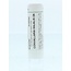 Homeoden Heel Convallaria majalis D6 6 gramos