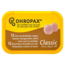 Tapones para los oídos Ohropax Classic 12 unidades