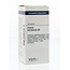 VSM Zincum muriaticum D6 200 comprimés