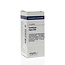 VSM Sambucus nigra D30 10 g
