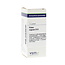 VSM Ribes nigrum D12 10 g