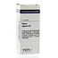 VSM Ribes nigrum D3 10 Gram