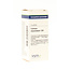 VSM Conium maculatum 12K 4 gramos